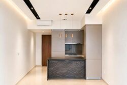 Seaside Residences (D15), Apartment #579955541